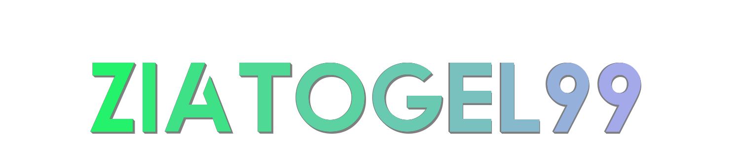 ZIATOGEL99 Logo