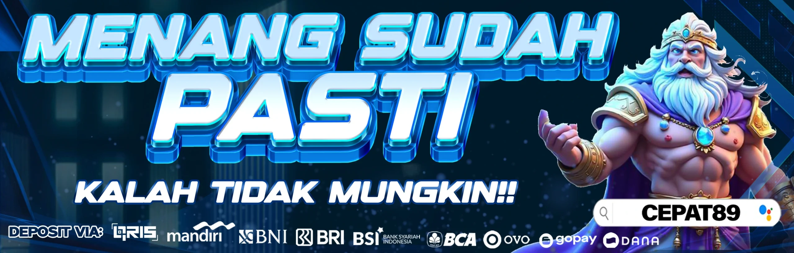 ZIATOGEL99 alternatif